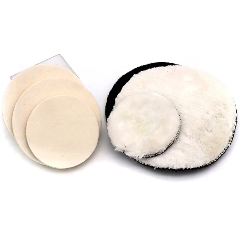 8679034455_474776990