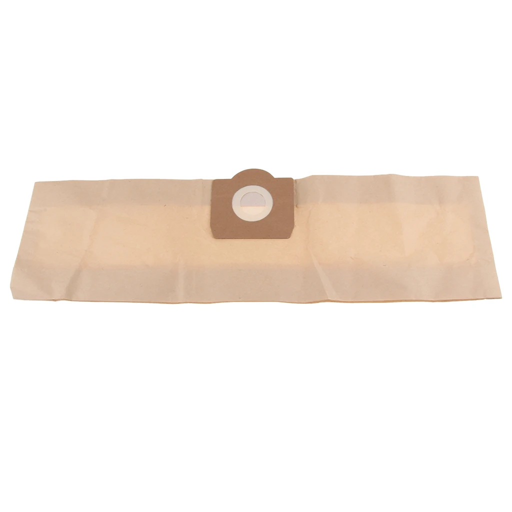 Vacuum Cleaner Dust Bag For  MV1 WD3200 WD3300 SE4001 A2204 A2656 