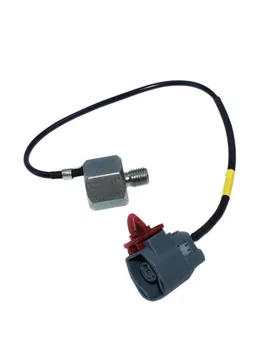 Изображение товара 0