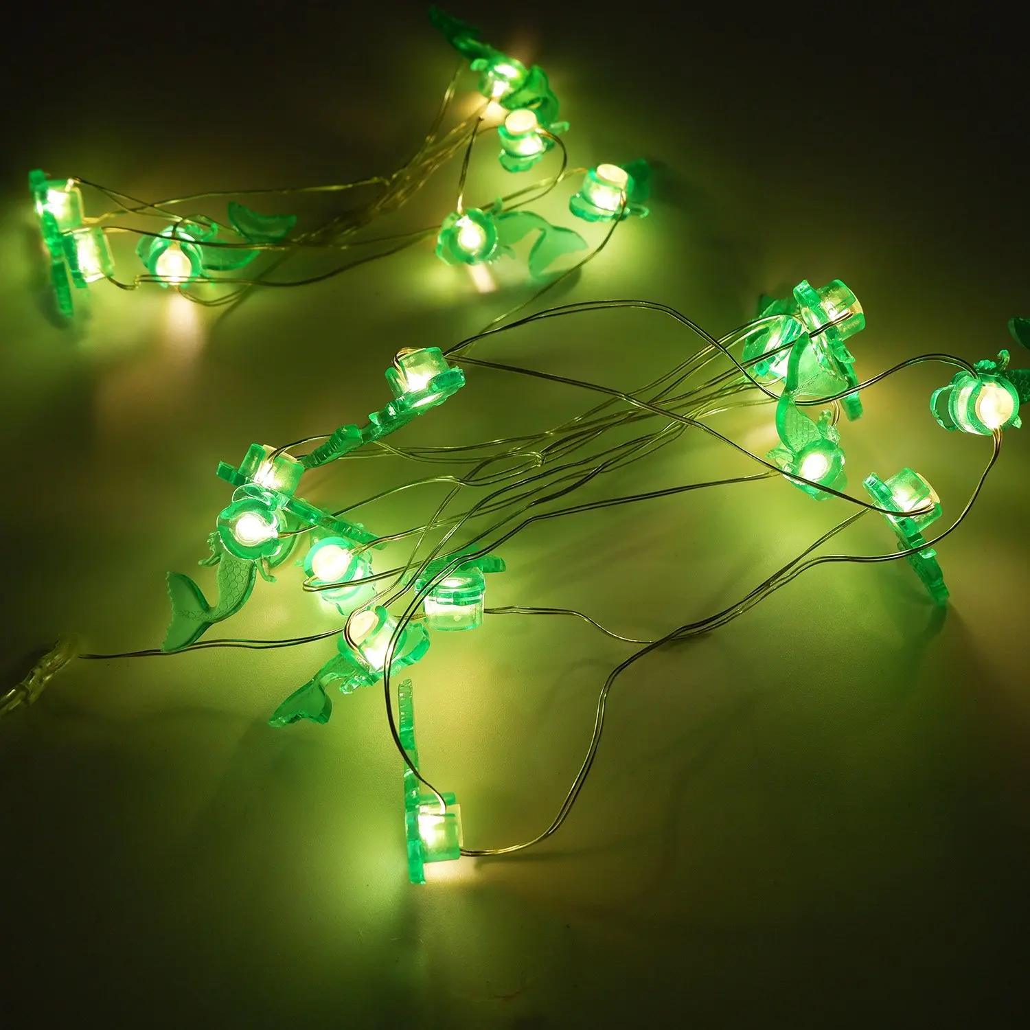 форма гирлянды. Snow form. гирлянда новогодняя светодиодная. новогодние украшения гирлянды. форма гирлянды.