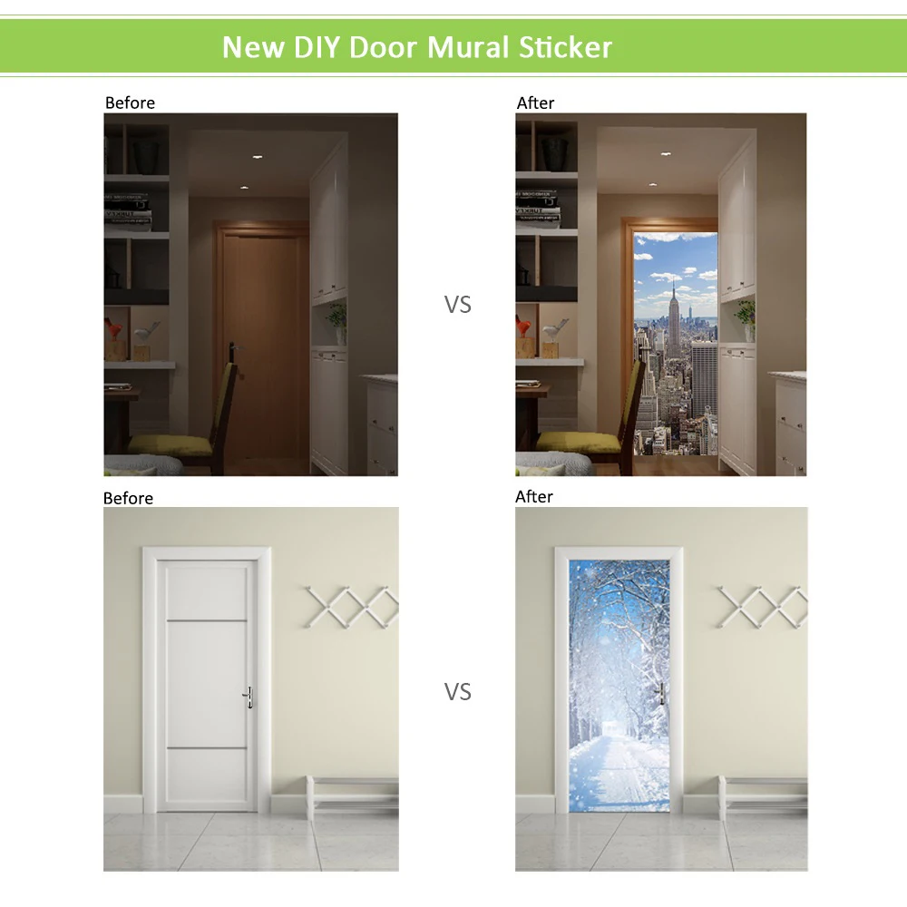 HTB1NeWGXpP7gK0jSZFjq6A5aXXar