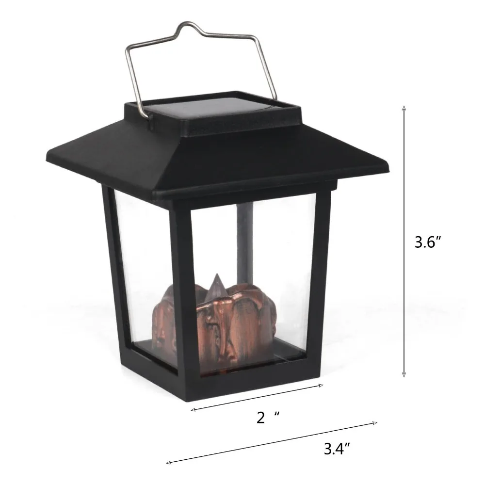 12683789790_1360994173