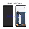 Mobile Phone Parts