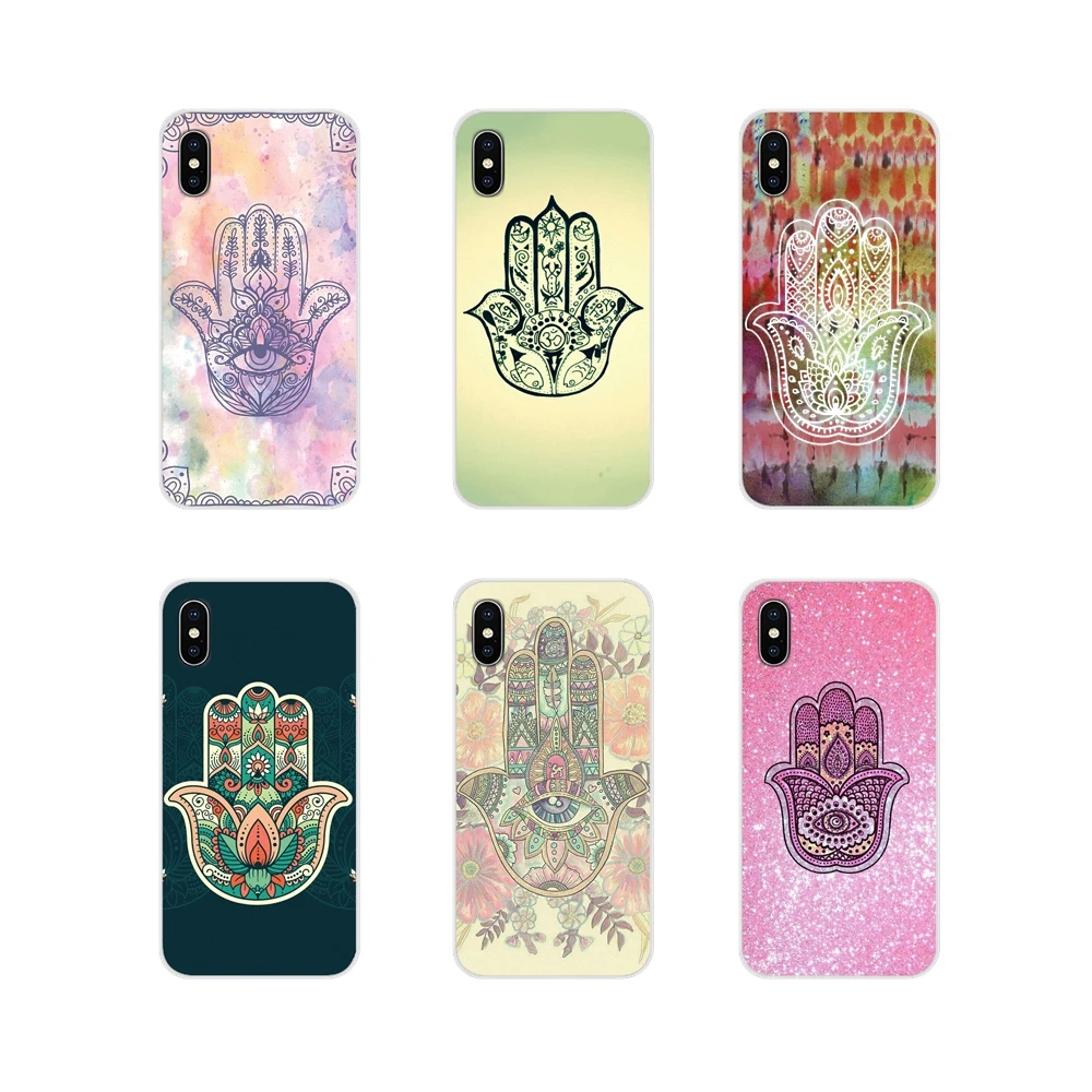Популярный чехол для сотового телефона Huawei G7 G8 P7 P8 P9 P10 P20 P30 Lite Mini Pro P Smart Plus 2017 2018 2019