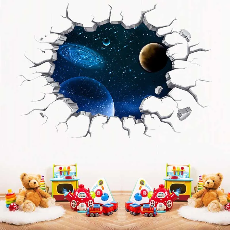 11410864940_803892380