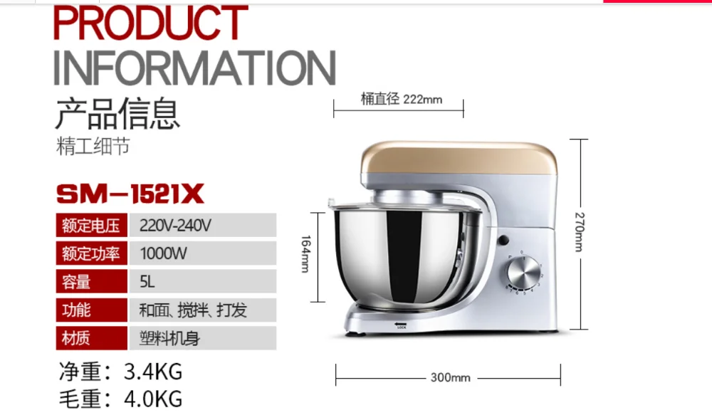 QQ图片20200514001726