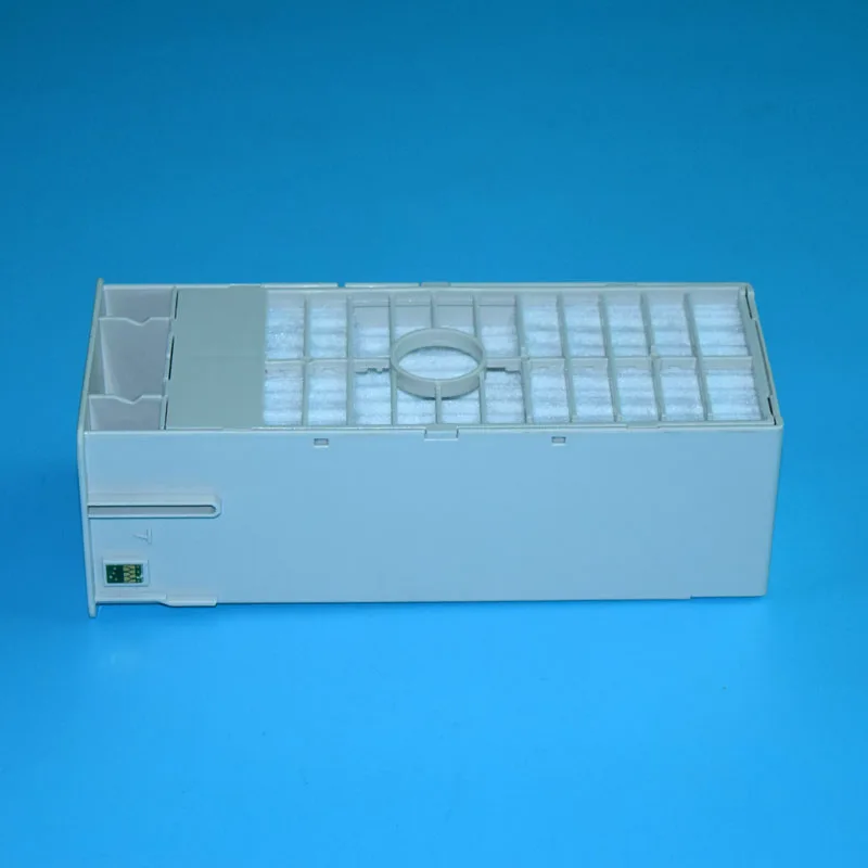 Резервуар для чернил Epson SureColor P6000 P6080 P7000 P7080 P8000 P8080 P9000|Детали принтера| |