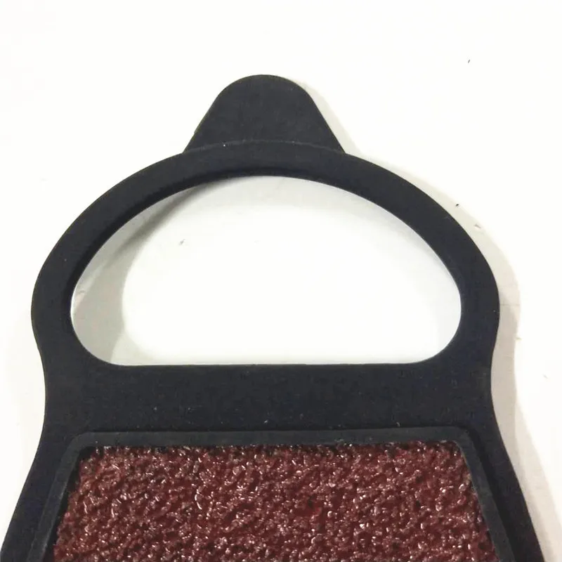 9538835545_1401316510