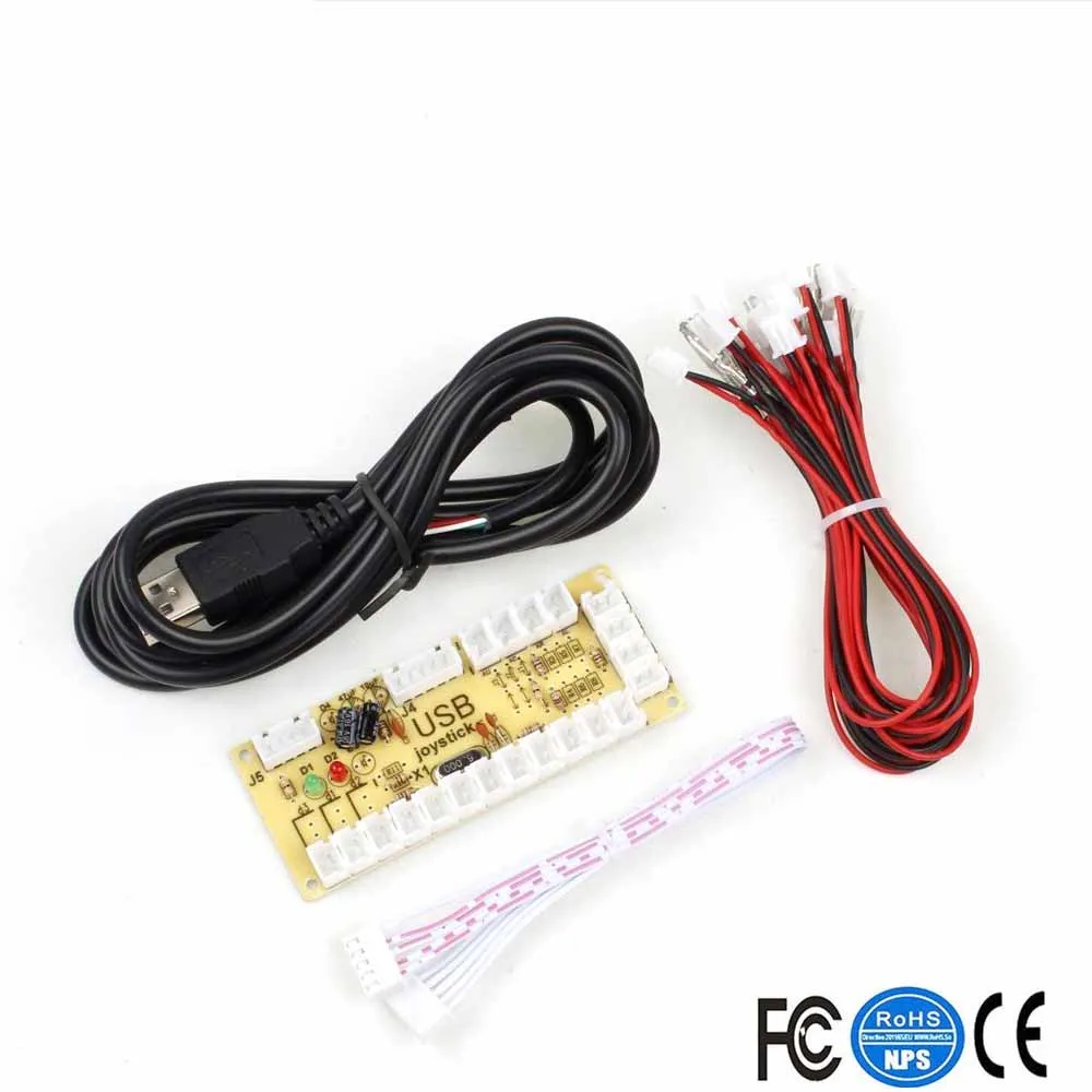 HTB1Qy9WMwHqK1RjSZFEq6AGMXXan