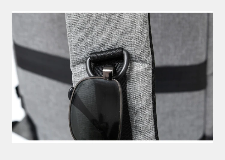 女装-短袖T恤-夏季热卖-简约-详情页-18