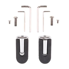 Замена переключения передач колышки для Harley Touring FLHX FXR FLST модели