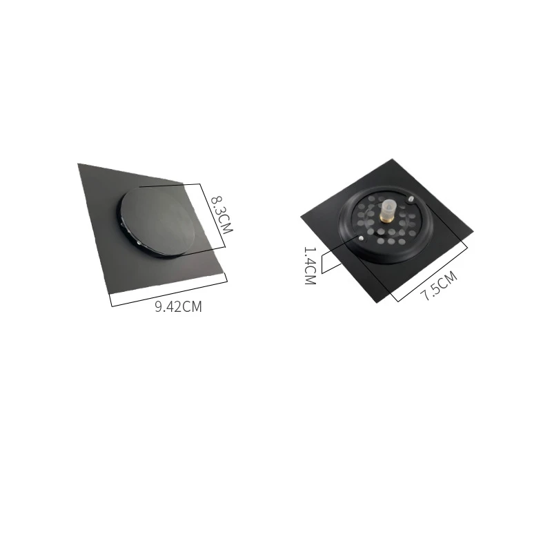 16183171163_833465656_副本