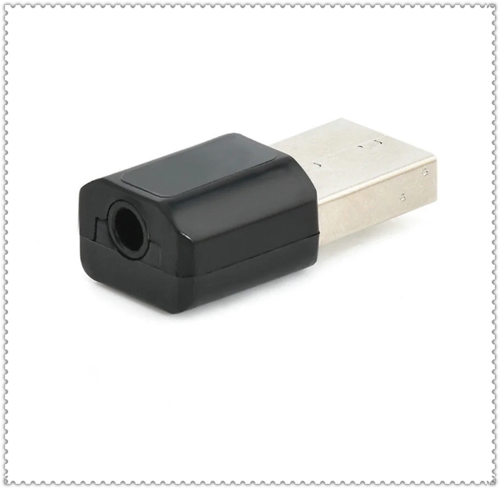 Mini Jack Ricevitore Bluetooth Car Kit Audio Per Chevrolet Stingray Aveo5 Trax Sonic Epica Cobalto Celta Lumina Hhr