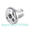 1pc Golf Weight for Bridgestone J715 J815 J615 JGR Driver, J15 Fairway Wood 2g 4g 6g 8g 10g 12g 14g 16g 18g for Option 1