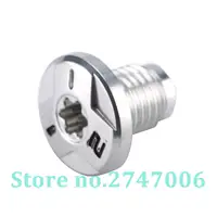 1pc Golf Weight for Bridgestone J715 J815 J615 JGR Driver, J15 Fairway Wood 2g 4g 6g 8g 10g 12g 14g 16g 18g for Option 1