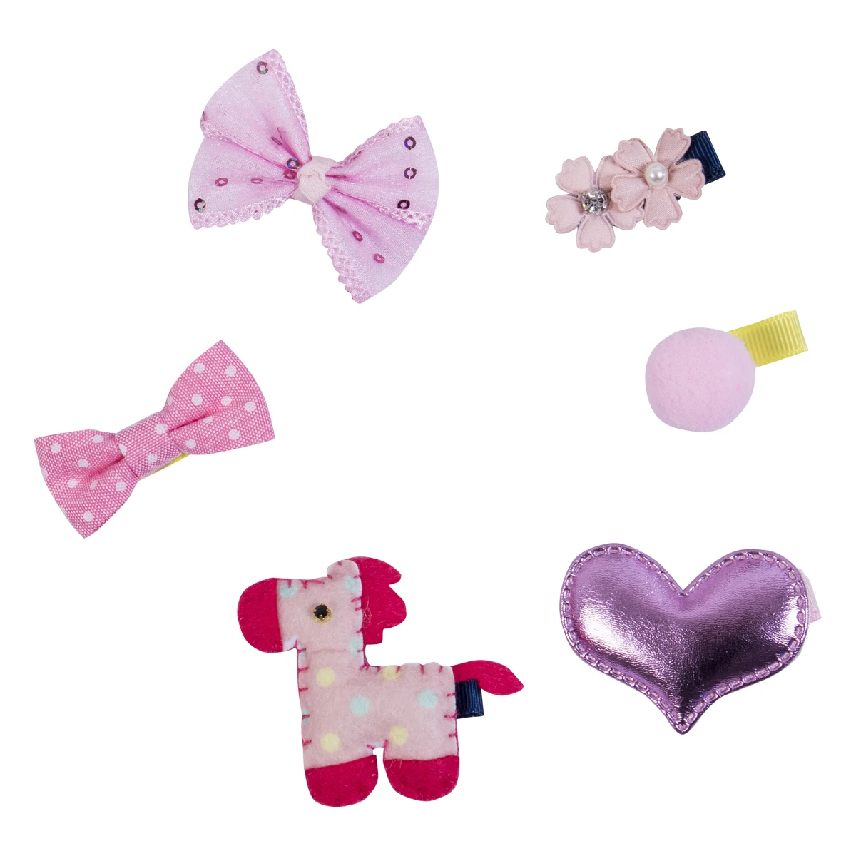 Epingles A Cheveux Pour Bebe Fille 6 Pieces Mini Barrettes En Forme De Fleur Kit D Accessoires Pour Enfants Aliexpress Epingles A Cheveux Pour Bebe Fille 6 Pieces Mini Barrettes En Forme De Fleur Kit D Accessoires Pour Enfants Aliexpress