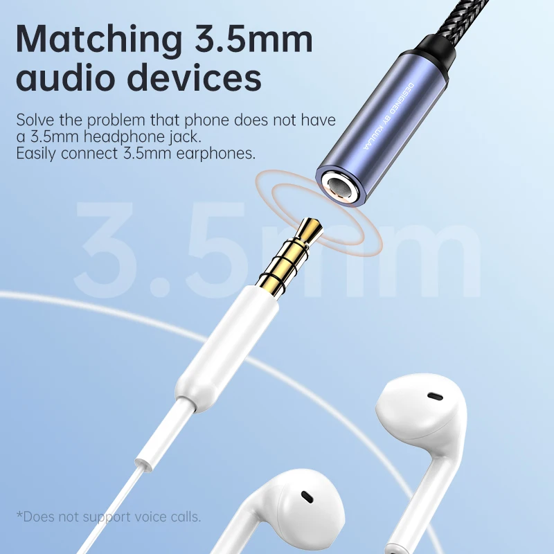 Lightning To Headphone Adapter Adapter For iPhone to 3.5mm Headphones For iPhone 12 11 Pro max x xr Aux cable 3.5mm Jack Cable ios
