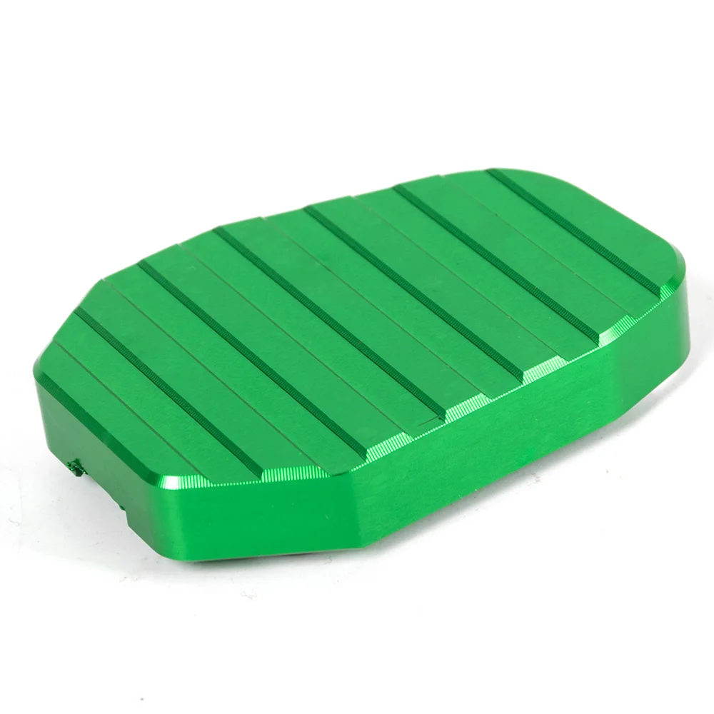 ͻŰ Z1000SX  1000 ER4N/4F 11-15 ER6N/ER6F  650/650R 06-15 ű ĵ Ȯ ̵ ĵ ÷Ʈ Ȯ е