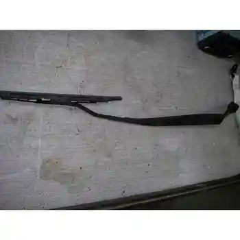 

2411480 Clean arm Front Right Kia Carens (to) 2.0 Crdi