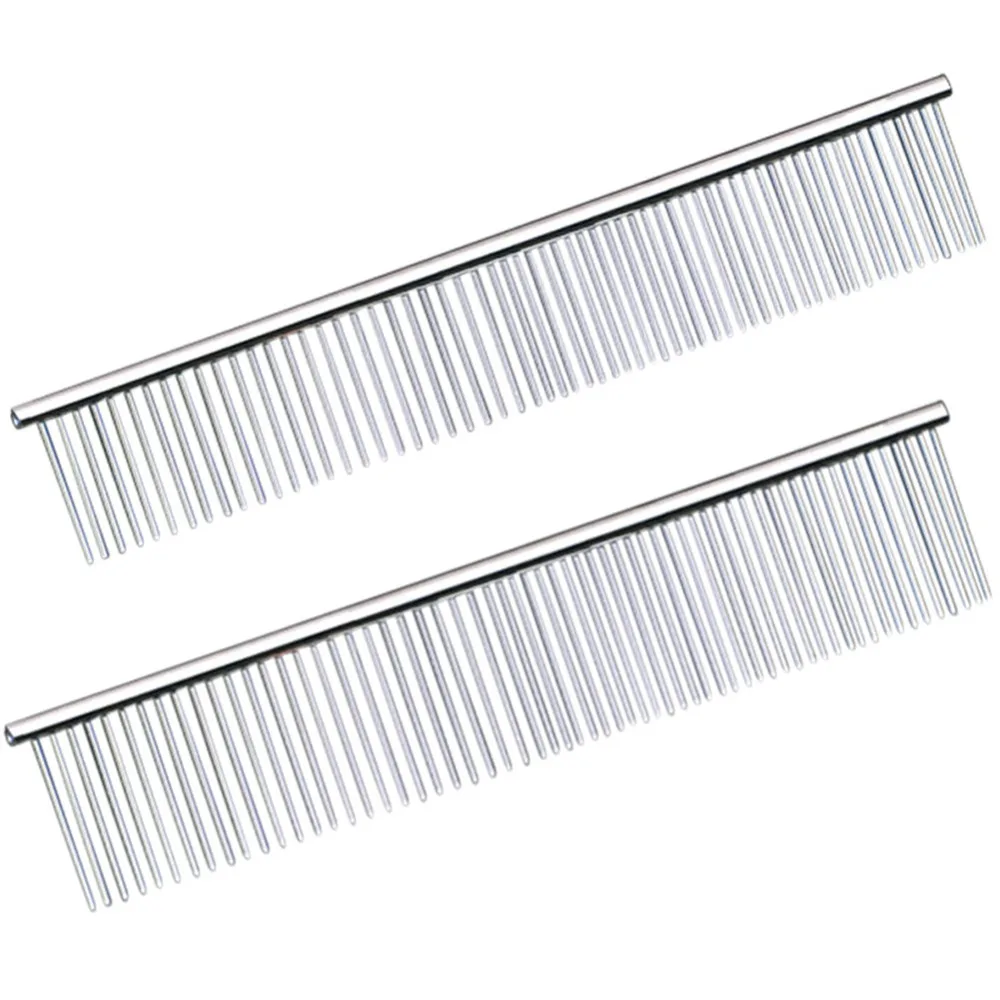 308640_no-logo_308640-3-02-g