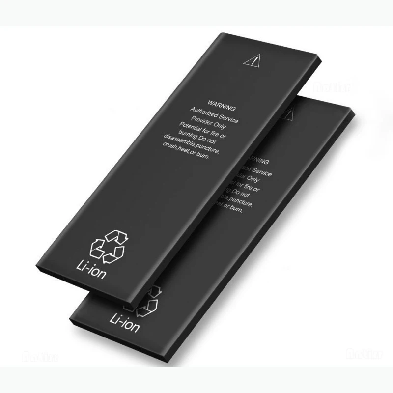 Neng батарея для iphone 5 SE батарея замена реальная емкость мобильного телефона Bateria инструменты для iphone батарея для iphone 5S 5C
