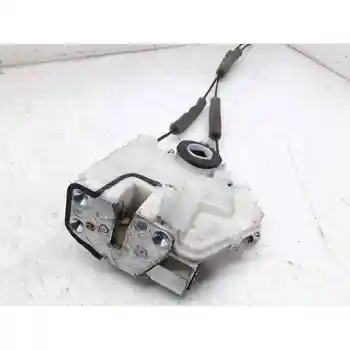 

5G18 LOCK LEFT FRONT DOOR SLINGSHOT FR-V (BE)