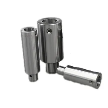

LBK Equal Diameter Extension Holders CBH RBH Boring Head Connecting Rod LBK1 LKB2 LBK3 LBK4 LBK5 45L 60L 80L 100L
