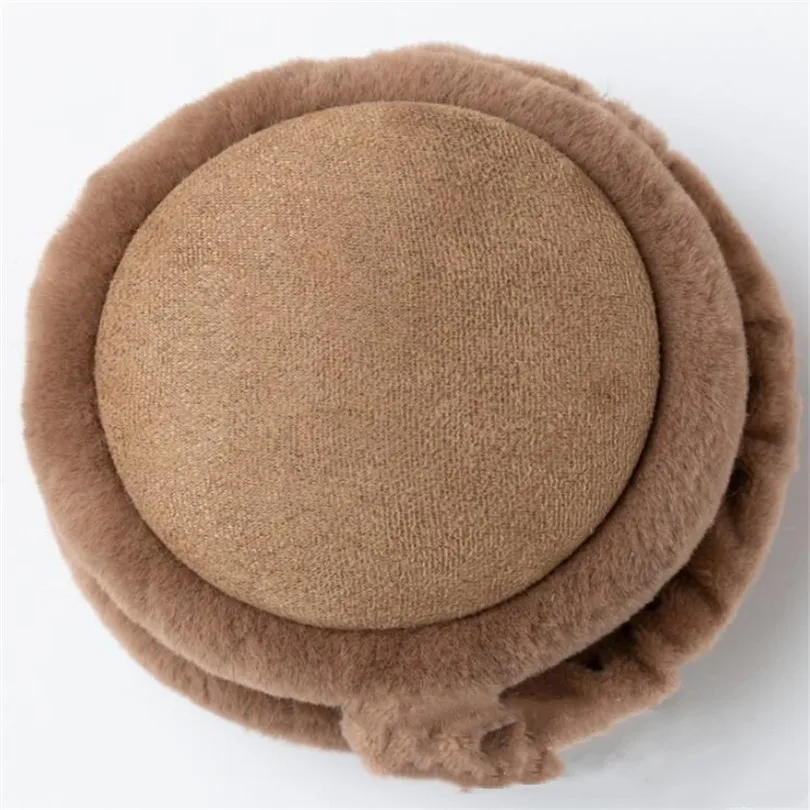 HTB1eZUpcZuYBuNkSmRyq6AA3pXao_副本1_副本_副本_副本1_副本