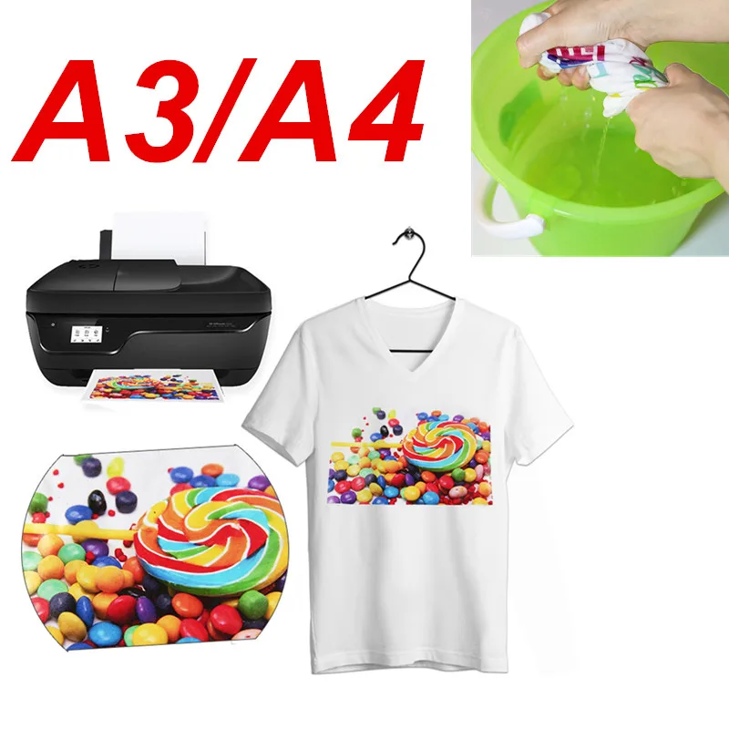 H4c0d941d2b724228b9ac1bec936460a3h_副本