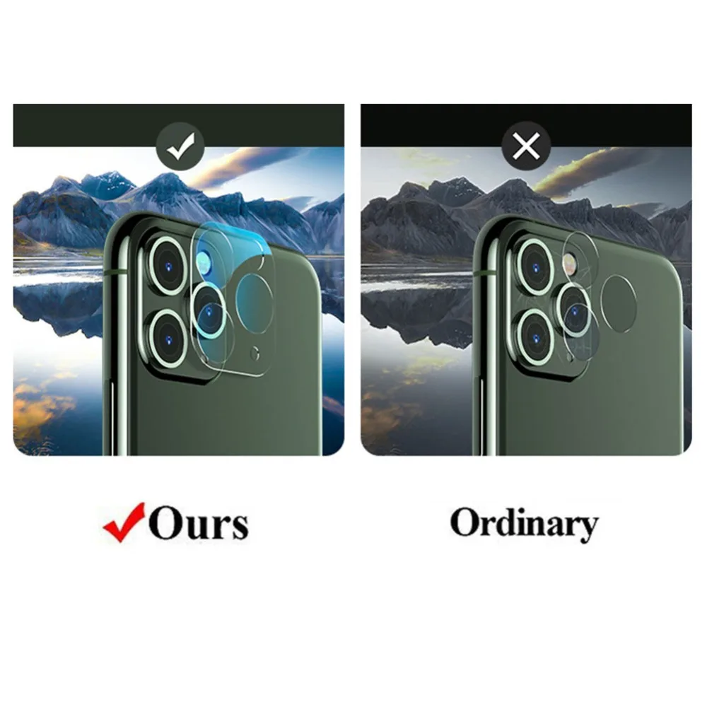 305676_no-logo_305676-1-05-g