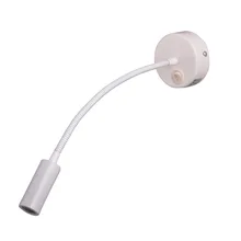 Поперечный светодиодный наконечник прожекторы S025BB прикроватная лампа настенная лампа