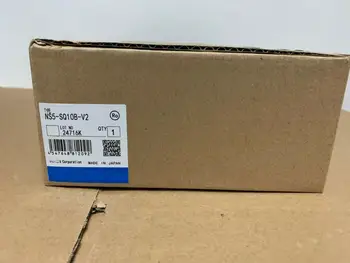 

New and Original NS5-SQ10B-V2 HMI