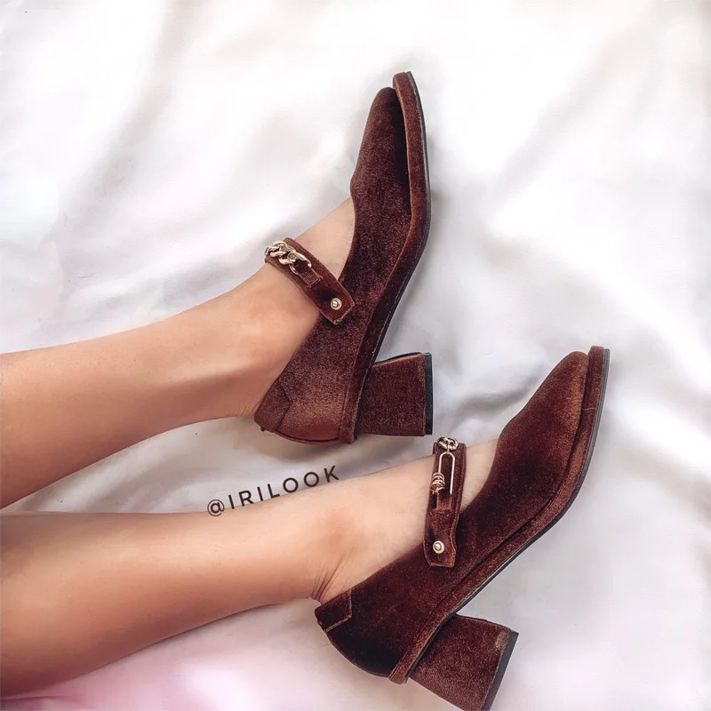 dark-browm