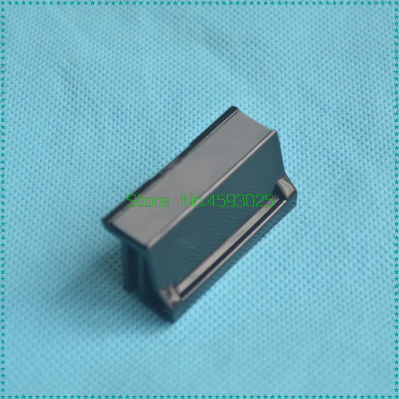 Новый разделительный коврик RL2-0657-000 для hp M402 M403 M426 M427 M506 части принтера |