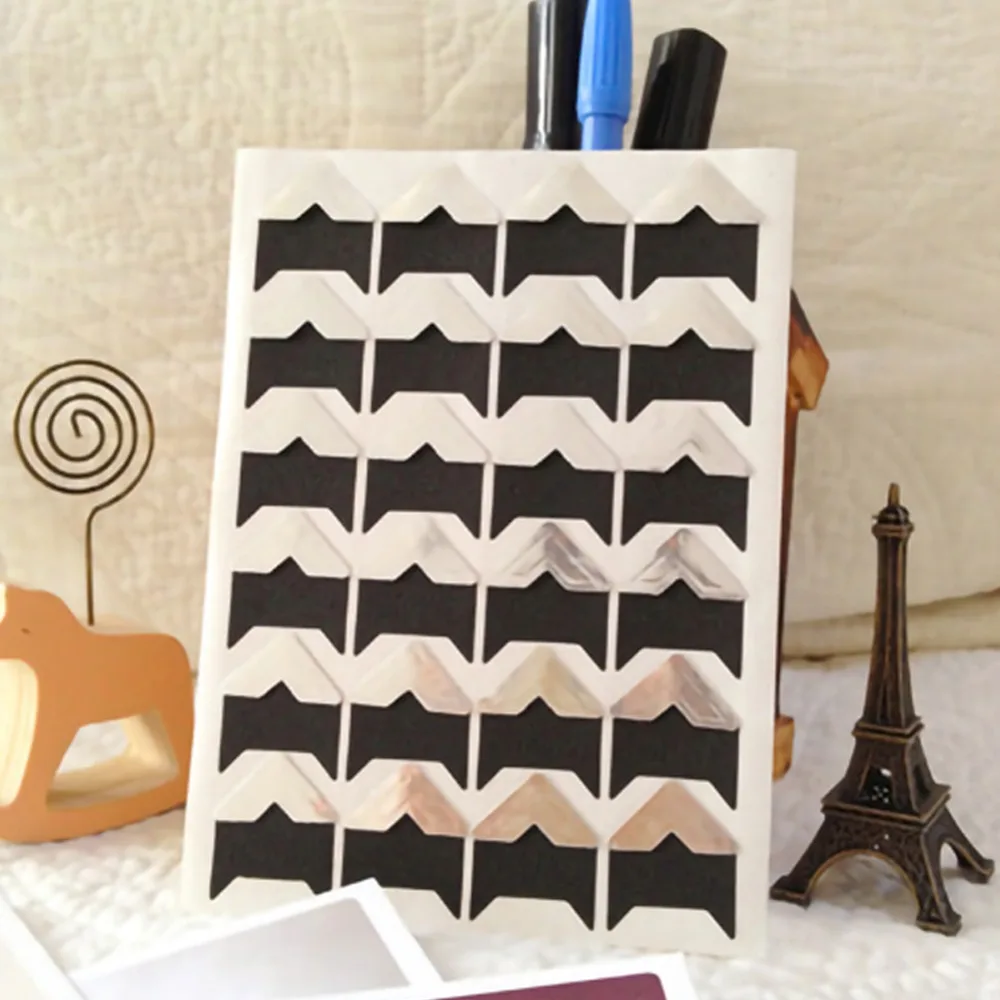 287d4cd6c6d5e7850db283b66888207a