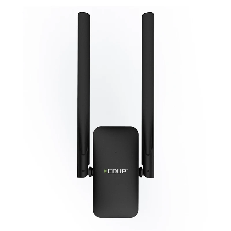 USB беспроводной wifi адаптер 1200M/1300M двухдиапазонный 2 4G/5 8G сетевая карта 802.11AC Plug and