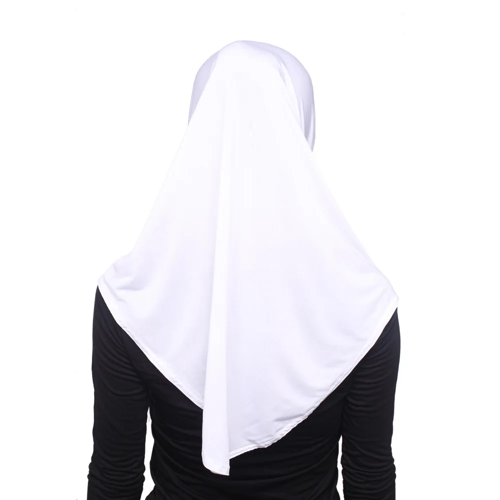 white 4.JPG