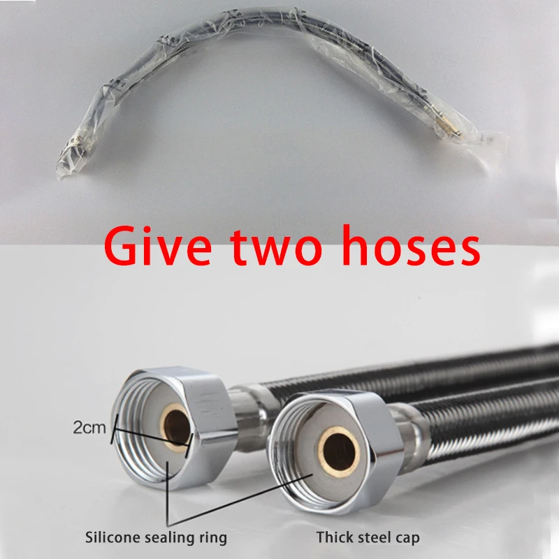 Смеситель для ванной комнаты латунный бронзовый кран раковины монтируемый на