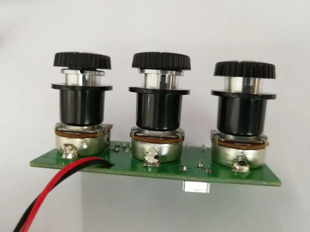 HTB1LacjXBfH8KJjy1Xbq6zLdXXaJ