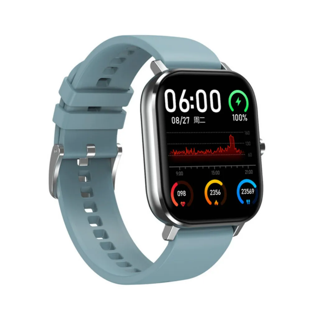 QEDO DT35 Смарт-часы 2020 ЭКГ для мужчин Bluetooth Вызов 24 часа пульсометр Android GTS телефон