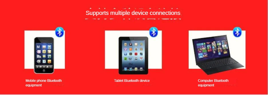 RGB пульт дистанционного управления Bluetooth музыкальная лампочка светодиодный умный лампочка светильник WiFi красочная музыкальная лампочка сценический светильник