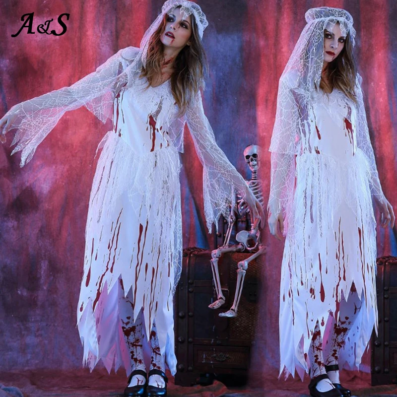 Anbenser-ο ҷ ڽ  ǻ 巹,   ź ̱ īϹ Ƽ    XL