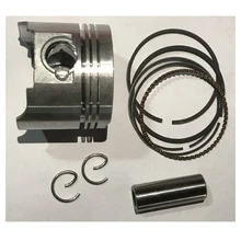 Honda 50 Kit Buy Honda 50 Kit With Free Shipping On Aliexpress
