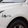Exterior Accessories