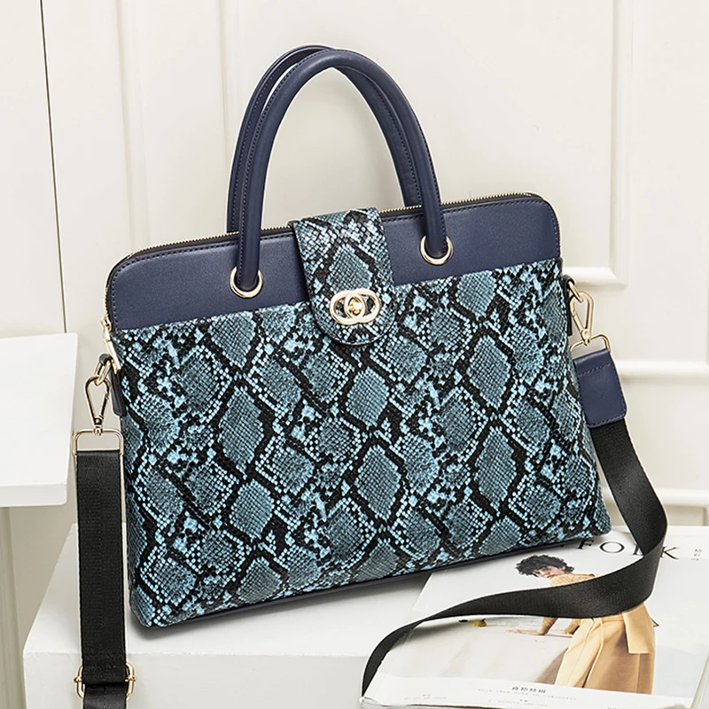 Женские Сумки из искусственной кожи для ноутбука 13 14 дюймов, сумки для ноутбука, женские бизнес-портфели, сумки для ноутбука, Офисные сумки на плечо