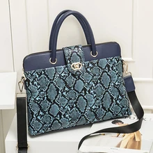 Женские Сумки из искусственной кожи для ноутбука 13 14 дюймов, сумки для ноутбука, женские бизнес-портфели, сумки для ноутбука, Офисные сумки на плечо