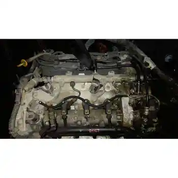 

Z13DTJ COMPLETE ENGINE OPEL CORSA D
