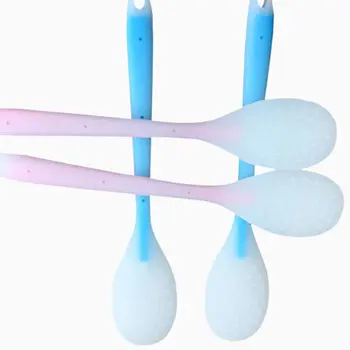 

Scraper Massage Tool Scraping Plate Multi-functional Traditional Massager TK-ing