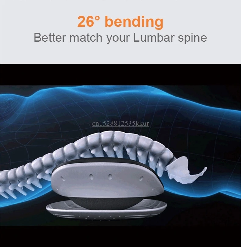 Hfb4830cf051a435fb950882c5135fd1bI