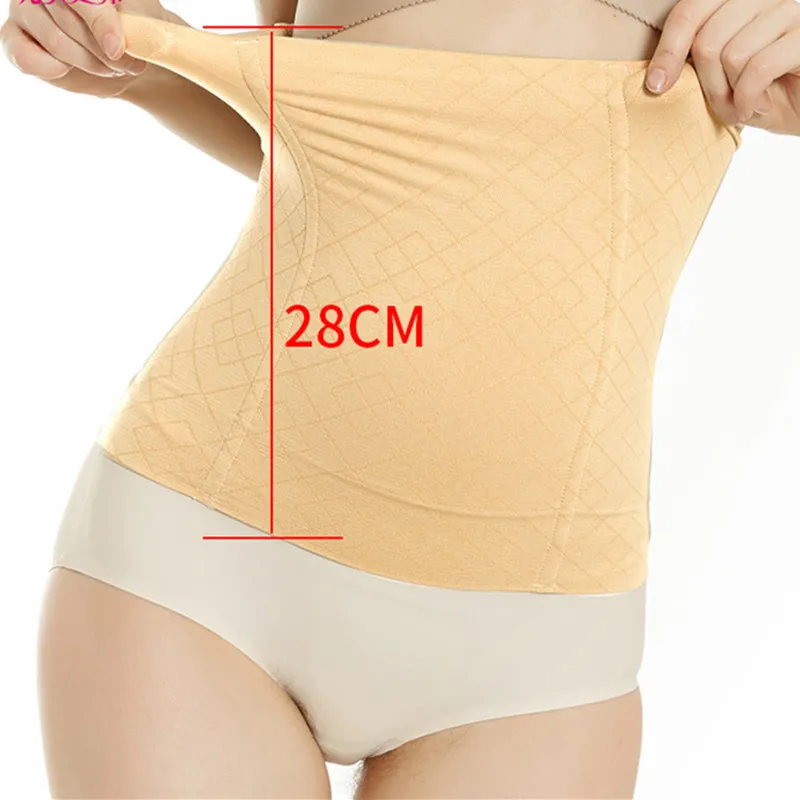 Пояс для фитнеса Xtreme power Thermo Body Shaper, тренажер для талии, триммер, корсет, пояс для талии, Cincher wrap, моделирующее белье для тренировок, для похудения